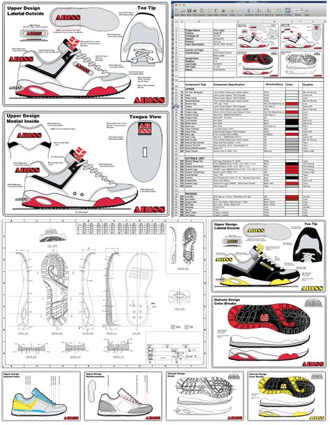 Page Drawing, Drawing Random, Sneakers Sketch, Urban Shoes, Shoe Sketches, Tinker Hatfield, Shoe Designs, Sneaker Design, Footwear Design