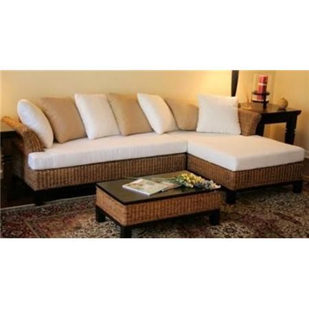 Rattan Furniture Garden, Indoor Rattan Furniture, Indoor Wicker Furniture, Outdoor Rattan Furniture, Shaped Couch, Chair Garden, Rattan Dining Table, Wicker Couch, Sofa Outdoor