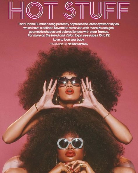 Adrienne Raquel, Photoshoot 70s, Photography 70s, 70's Aesthetic, 70s Photoshoot, Groovy Vibes, 70s Aesthetic, Afro Art, Aesthetic Aesthetic