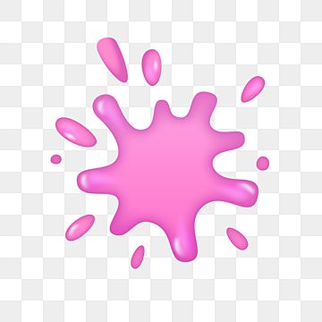 Paint Drop Art, Logo Slime, Slime Dripping, Slime Pictures, Slime Art, Splash Vector, Holi Pictures, Sticky Slime, Free Slime