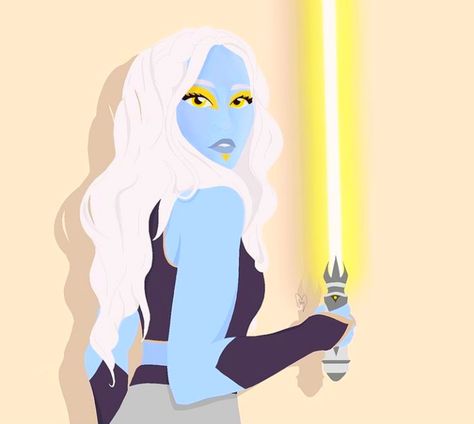 Pantoran Jedi Oc, Pantoran Star Wars Oc, Pantoran Jedi, Pantoran Oc, Pantoran Star Wars, Jedi Fanart, Twi'lek Oc, Riyo Chuchi, Scifi Ideas