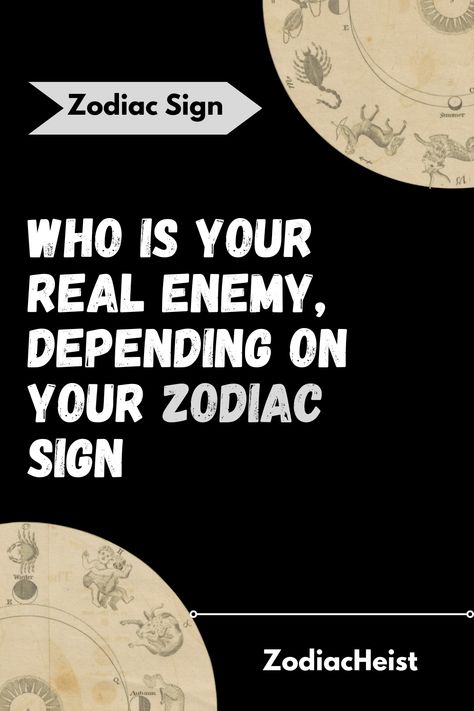 Who is your real enemy, depending on your zodiac sign Libra Virgo, Personality Characteristics, Air Signs, Zodiac Society, Aquarius Pisces, Water Signs, Sagittarius Capricorn, Scorpio Sagittarius, Libra Scorpio