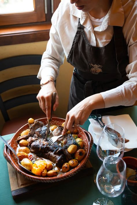 Madeira, Portugal, Dining Guide to the Food & Drink Scene - Eater Madeira Food, Grilled Tuna, Sugarcane Juice, Beef Skewers, Fortified Wine, Citrus Juice, Farmers Markets, Local Produce, Funchal