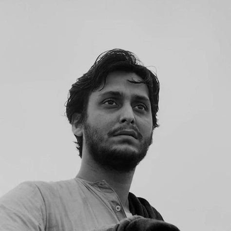 Soumitra Chatterjee, Married In Vegas, Satyajit Ray, Your Name Anime, Disney Paintings, Movies Quotes Scene, Beautiful Ocean Pictures, New Background Images, Friendship Quotes Funny