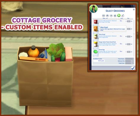 Sims 4 Housewife Mod, Sims 4 Patreon Cottage Core, Sims 4 Cottage Living Cc, Sims 4 Cottage Living Mods, Cottage Living Sims 4 Cc, Sims 4 Cc Clutter Functional Patreon, Sims 4 Cc Cottagecore Clutter, Sims 4 Cottage Cc, Cottage Living Mods Sims 4