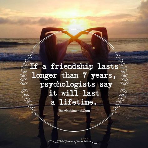 Friendship For A Lifetime - https://themindsjournal.com/friendship-for-a-lifetime/ Friends Reunited Quotes, Reunion Aesthetic, What Is A Friendship, Friends Reunion Quotes, Quotes On Friends, Lifetime Friends Quotes, Famous Quotes About Friendship, Reunion Quotes, Lifetime Quotes