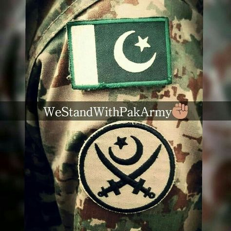 PAK ARMY ZINDABAD Defence Day, Pak Army, 6 September, Pakistan, Flag