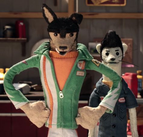 Buddy Thunderstruck. TV series, Stop Motion a nimation by the makers of Robot Chicken. (available on Netflix) ,', Rasta Mouse, Buddy Thunderstruck, Robot Chicken, Video Game Fan Art, Neon Evangelion, Warrior Cats Art, Cartoon Man, Cartoon Crossovers, Animal Fashion