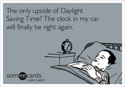 Day Light Savings Humor Fall Back, Daylight Savings Time Quotes, Daylight Savings Fall Back, Spring Meme, Daylight Savings Time Spring, Daylight Savings Time Humor, Spring Forward Fall Back, Clocks Forward, Funny Instagram Posts