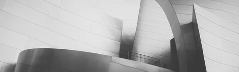 Abstract Architecture | T&S Online Marketing Bedroom Inspirations Minimalist, Linkedin Background Image, Linkedin Background, Linkedin Banner, Single Man, Architecture Wallpaper, Black And White Wallpaper, Architecture Photo, White Wallpaper