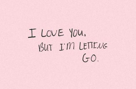 Let Him Go Quotes, Moving On After Divorce, Letting You Go Quotes, Letting Go Of Love Quotes, Moving On Quotes Letting Go, Quotes About Moving On From Friends, Quotes About Moving On In Life, Leaving Quotes, Letting People Go