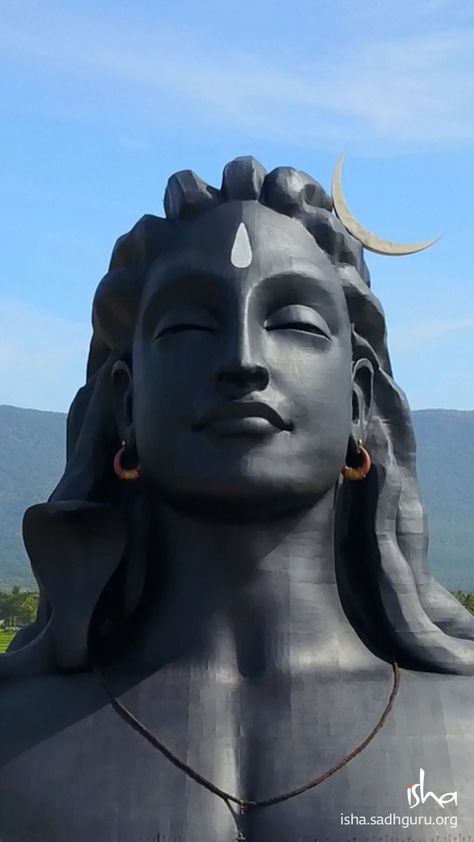 Adiyogi Shiva Wallpaper Hd, Adiyogi Wallpaper, Adiyogi Wallpapers, Shiva Adiyogi, Shiv Wallpaper, Sparrow Wallpaper, Ganpati Photo, Ganpati Photo Hd, Htc Wallpaper