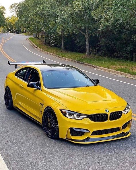 Bmw M4 Gts, Luxury Cars Bmw, Tmax Yamaha, M4 Gts, Social Media Specialist, Serie Bmw, Dream Cars Bmw, Bmw Sport, Good Looking Cars