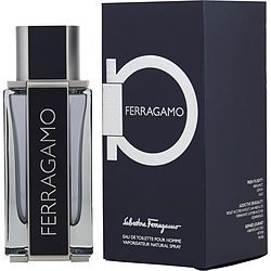 Perfume Men, Salvatore Ferragamo Men, Ferragamo Men, Perfume And Cologne, Lip Mask, Fragrance Notes, Women Perfume, Mens Fragrance, Design House