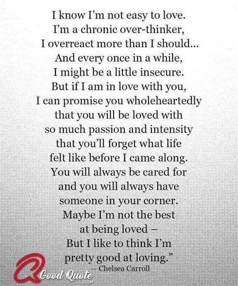 Thinker Quotes, Vows Quotes, Good Quotes, Soulmate Love Quotes, Soulmate Quotes, Love Quotes For Her, Husband Quotes, Love Yourself Quotes, Deep Thought Quotes