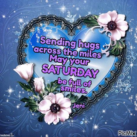 Saturday Gif, Saturday Morning Greetings, Happy Saturday Pictures, Saturday Pictures, Happy Saturday Morning, Saturday Greetings, Cute I Love You, Good Morning Happy Saturday, Good Day Messages