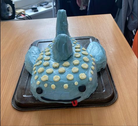 #whalesharkart #whalecake #birthday #cake #cakeideas #sharkcake #sharkcore #shark birthday #sealife Ocean Animals Cake, Whale Shark Cake, Shark Cake Ideas, Shark Themed Food, Whale Birthday Cake, Shark Themed Cakes, Shark Cakes, Shark Birthday Cake, Shark Birthday Cakes