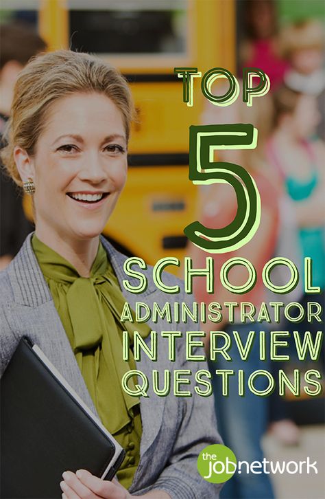 Assistant Principal Interview Outfit, Principal Interview Outfit, Assistant Principal Interview Questions, Principal Interview Questions, Leadership Interview Questions, Admin Ideas, Top Interview Questions, Vice Principal, Elementary School Principal