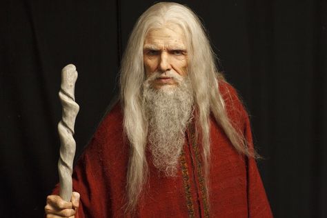 Old Merlin, Emrys Merlin, Merlin The Wizard, Baldur's Gate Portraits, Merlin The Magician, Onion Headlines, Merlin Colin Morgan, Merlin Bbc, Merlin Cast