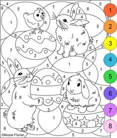 Geranium Color, Minion Coloring Pages, Rabbit Colors, Happy Farm, Poppy Color, Bunny Coloring Pages, Coloring Bookmarks, Free Adult Coloring Pages, Valentine Coloring