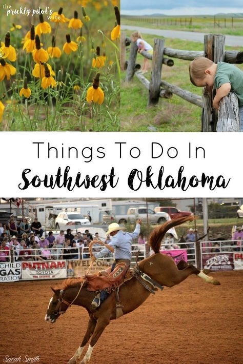 Things To Do In Southwest Oklahoma - A Guide For Anyone Stationed at Altus AFB or Fort Sill Altus Oklahoma, Oklahoma Road Trip, Pictures Of Fall, Oklahoma Vacation, Things To Do In Oklahoma, Fort Sill, Oklahoma Travel, New Mexico Santa Fe, Penguin Crafts