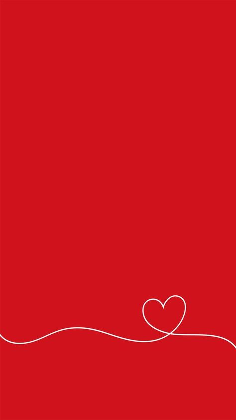 Apple Watch Colors, Pretty Phone Backgrounds, Valentines Wallpaper Iphone, Motion Wallpapers, Red Backdrop, Phone Wallpaper Boho, Drawing Love, Apple Logo Wallpaper Iphone, Valentines Wallpaper