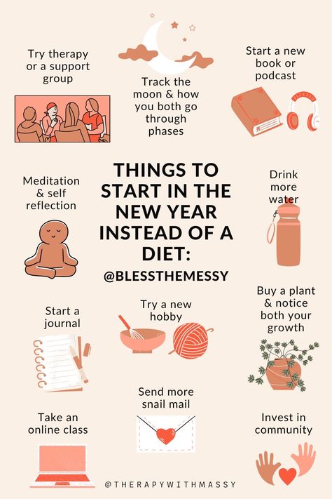 Habits To Start In The New Year, New Years Self Care Goals, Things To Start In The New Year, New Year Mental Health, New Year Self Care, New Year Rituals, Mental Diet, Importance Of Self Care, New Year Resolution