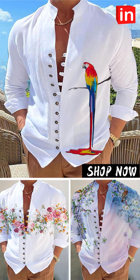 New Design Shirts For Men, Clothing Design For Men, White Shirt Designs For Men, Men’s Shirt Designs, Shirts For Men Designer Shirts For Men Designer Casual, White Shirt Design Men, Mens Clothing Styles Casual Outfits For Men Summer, Shirts For Men Designer Printed, Stylish Shirts Men Mens Fashion