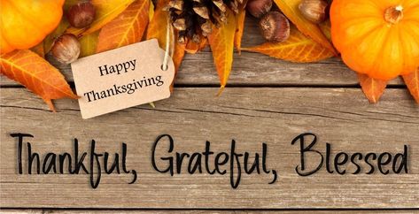 Thanksgiving Cover Photos, Thanksgiving Images For Facebook, Thanksgiving Facebook Covers, Thanksgiving Timeline, Thanksgiving Post, Happy Thanksgiving Images, Thanksgiving Gratitude, Thanksgiving Photos, Thanksgiving Blessings