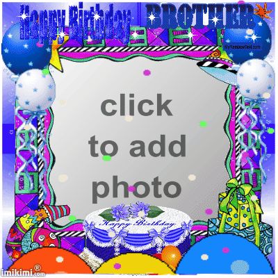 via GIFER Happy Birthday Photo Frame, जन्मदिन की शुभकामनाएं, Happy Birthday Wishes Song, Animated Happy Birthday Wishes, Happy Birthday 19, Birthday Wishes With Photo, Birthday Wishes Songs, Birthday Wishes Gif, Happy Birthday Photo