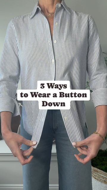 Trousers With Button Up Shirt, Button Shirt With Shorts, How To Wear Tank Tops, Belt Over Shirt Outfit, Tied Tops Outfit, Button Up Tie Shirt Outfit, Button Up Shirt Over Dress Outfit, Shirt Tying Hacks Button Up, Button Down Shirt Tie Hack