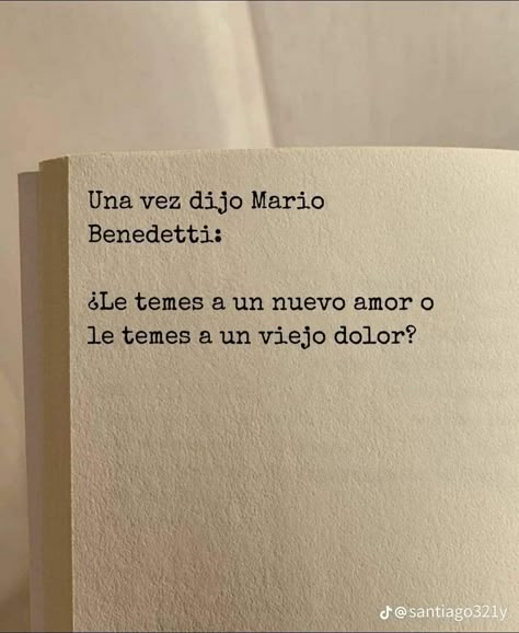 Single And Happy, Wise Words Quotes, Instagram Quotes Captions, Love Text, Reminder Quotes, Spanish Quotes, Instagram Quotes, Amazing Quotes, Book Of Life