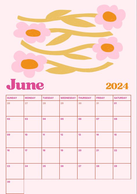 #June calendar. June calendar 2024. 2024 monthly calendar. 2024 Calendar. Calendar background. Phone background. Calendar wallpaper. Digital Calendar. June 2024. Phone wallpaper. Planner. June planner. Organization. Planner spread. Planner ideas. Planner calendar. Monthly calendar. June monthly calendar. Digital planner. Studying. Study inspiration. Study aesthetic. Study motivation. Calendar 2024 aesthetic. Calendar design. Calendar ideas. Calendar aesthetic May 2024 Calendar Aesthetic, June Calendar 2024 Aesthetic, Calendar June 2024, Calendar 2024 Aesthetic Cute, Calendar 2024 Aesthetic, 2024 Calendar Design, Calender 2024 Aesthetic Printable, June 2024 Calendar, June Aesthetic Month