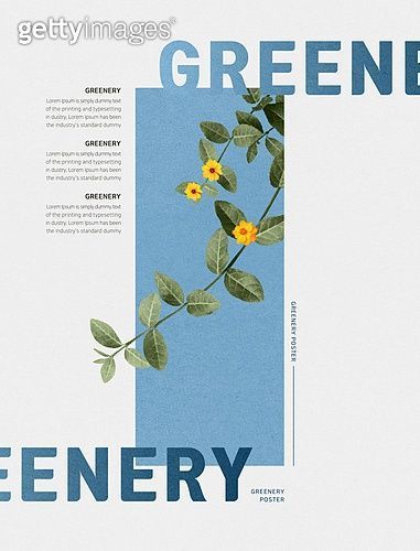 Poster Design Ideas, 잡지 레이아웃, Graphic Layout, Desain Quilling, Desain Editorial, 타이포그래피 포스터 디자인, Photoshoot Idea, Poster Design Inspiration, Poster Layout