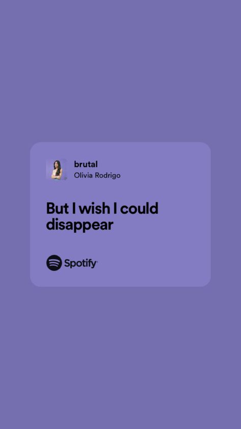 Relatable Song Lyrics Olivia Rodrigo, Pretty Isnt Pretty Lyrics, Relatable Olivia Rodrigo Lyrics, Olivia Rodrigo Lyrics Spotify, Olivia Rodrigo Spotify Lyrics, Olivia Rodrigo Song Lyrics, Song Lyrics Wallpaper Aesthetic, Olivia Rodrigo Spotify, Olivia Concert