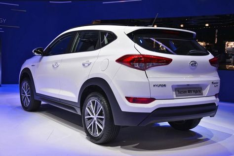 Tucson Car, Tucson 2016, Hyundai Tucson, Future Car, Exotic Cars, Tucson, Release Date, New Cars, Suv Car