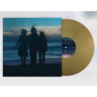 7" VINYL, 10" VINYL & BOXSETS Page 3 - Happy Valley Boygenius Vinyl, Lucy Dacus, Andrew Bird, Julien Baker, Childrens Music, Phoebe Bridgers, Neo Soul, Gold Vinyl, 45 Rpm