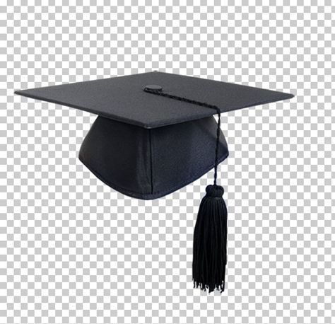 Degree Hat, Degree Card, Degree Cap, Cap Png, Degree Logo, Holiday World, Associate Degree, Bachelors Degree, Business Degree