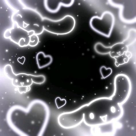 Gfx Pfp Background, Gfx Roblox Girl Aesthetic Background, Black Gfx Background, Gf Background, Gfx Roblox Girl Aesthetic, Gfx Background Black, Gfx Wallpaper, Roblox Gfx Backgrounds, Gfx Png