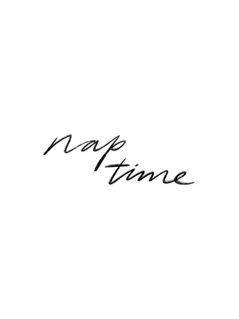 #calligraphy #handlettering #quotes #naptime #quote #wallpaper #calligrapher #handlettered #background #aesthetic Nap Time Aesthetic, Nap Time Quotes, Time Aesthetic Wallpaper, Time Aesthetic, Quote Cute, Handlettering Quotes, Quote Wallpaper, Background Aesthetic, Time Quotes