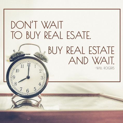 If you want to penetrate the real estate market, make sure you apply this valuable tip in the right order! 😜 #QOTD #WillRogers #homeownership #RealEstate Realtor Facebook Posts, Real Estate Marketing Quotes, Real Estate Training, Real Estate Gifts, Realtor Marketing, Real Estate Humor, Real Estate Quotes, Design Posters, Real Estate Tips