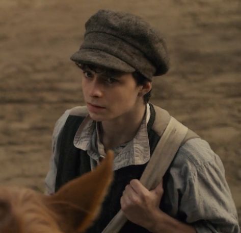 Lucas Jade Zumann Shirtless, Gilbert Blythe Actor, Lucas Zumann, Lucas Jade Zumann, Free Man, Gilbert And Anne, Anne White, Gilbert Blythe, Hottest Male Celebrities