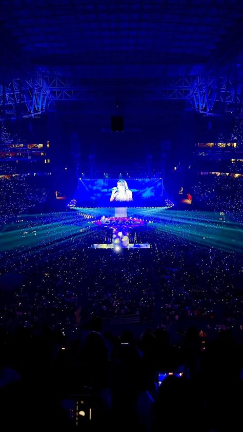 Nrg Stadium Houston, Nrg Stadium, London Tours, Music Industry, Eras Tour, Houston Tx, Houston, Taylor Swift, Swift