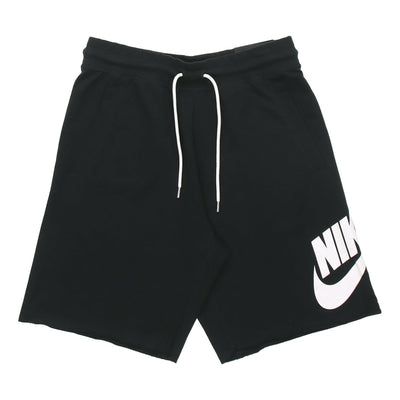 Nike Sportswear FT GX Short Knitting Sports Short Men Black 836278-010 (Men's/Shorts/Loose Fit/Breathable) Black Nike Shorts Outfit, Nike Shorts Outfit Men, Nike Shorts Men, Nike Shorts Outfit, Essential Shorts, Short Nike, Graphic Shorts, Black Nike Shorts, Nike Casual