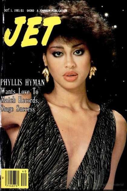 ً on Twitter: "All Phyllis Hyman knew was face… " Phyliss Hyman, Jet Magazine Covers, Phyllis Hyman, Ebony Magazine Cover, Idda Van Munster, Jet Magazine, Ebony Magazine, Essence Magazine, Black Magazine