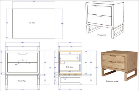 draft your manual furniture sketch or drawing to autocad Furniture Details Drawing, Mdf Furniture, Drawing Furniture, Chair Diy, Furniture Sketch, Furniture Design Sketches, Joinery Design, Interior Architecture Drawing, Interior Design Drawings