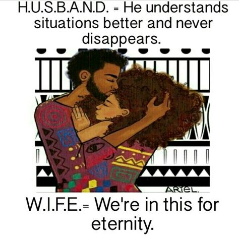 #blacklove #youngblackandmarried Black Art Couples, Black Marriage, Black Love Quotes, Art Couples, Life Quotes Love, Black Love Art, Marriage Quotes, Queen Quotes, Real Love