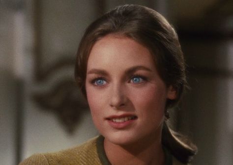 Charmian Carr ...Liesl, the eldest Von Trapp daughter in the 1965 film version of The Sound of Music. Liesl Sound Of Music, Charmian Carr, Nicholas Hammond, Sound Of Music Movie, Simon And Garfunkel, Christopher Plummer, The Last Song, The Sound Of Music, Julie Andrews