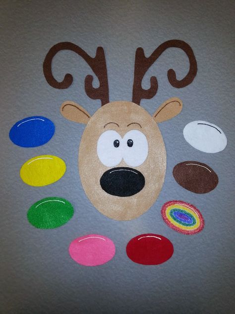 Library Village: Toddler Story Time - Jingle Bells Christmas Flannel Board Stories, Library Storytime, Flannel Stories, Let The Wild Rumpus Start, Friday Holiday, Christmas Preschool, Wild Rumpus, The Last Story, Felt Boards