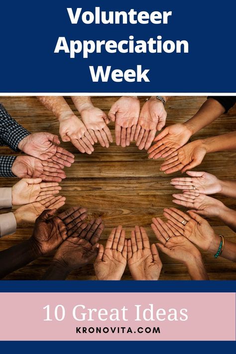 Love these ideas for volunteer appreciation week ! Volunteer Appreciation Themes, Ministry Appreciation Gifts, Church Volunteer Appreciation Gifts, Volunteer Appreciation Dinner, Volunteer Appreciation Party, Ministry Appreciation, Volunteer Board, Group Activities For Adults, Volunteer Appreciation Week